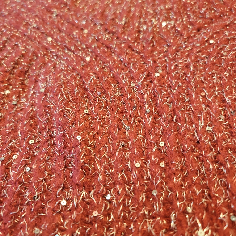 Sweater - Picture 3 of 3
